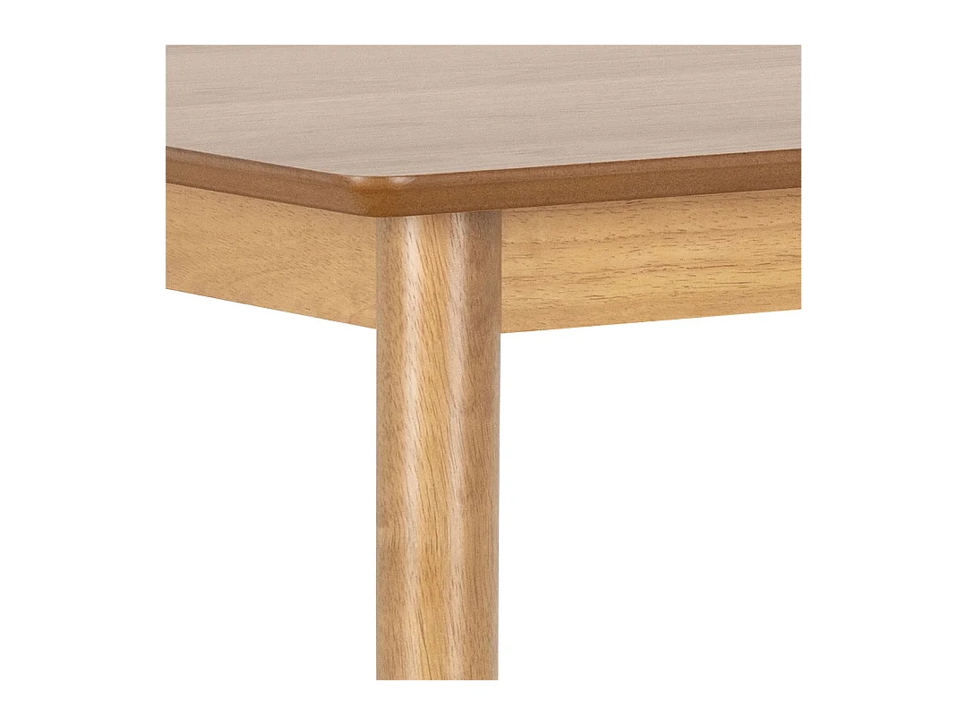 Barlow Bartisch Natur.