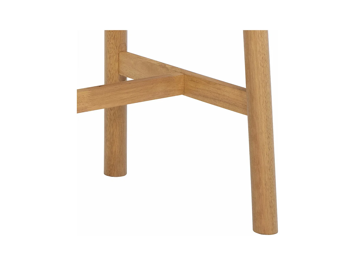 Barlow Bartisch Natur.