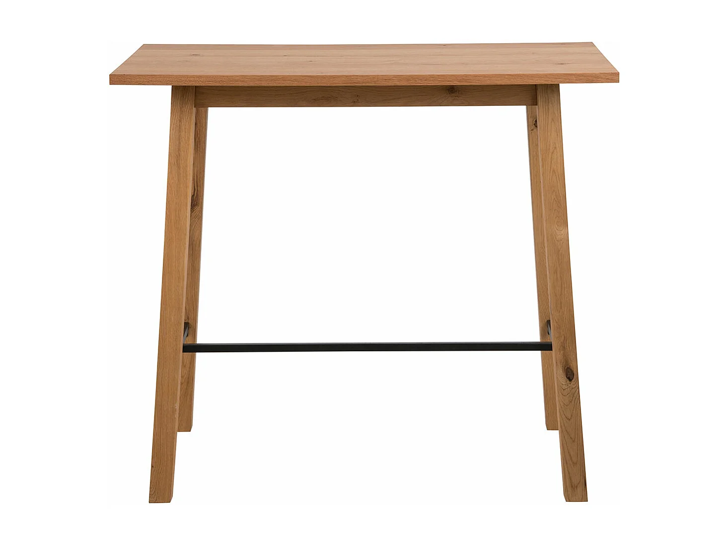 Chara Bartisch Natur.