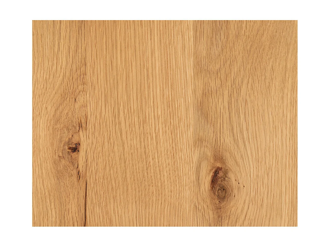 Chara Bartisch Natur.