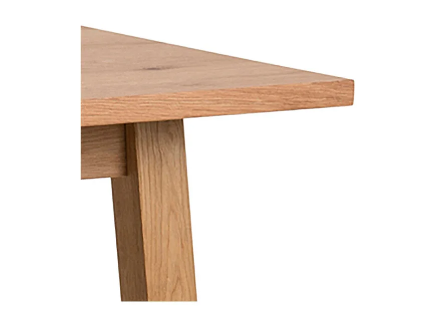 Chara Bartisch Natur.