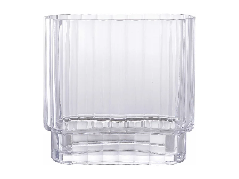 Sesimbra vase claire.