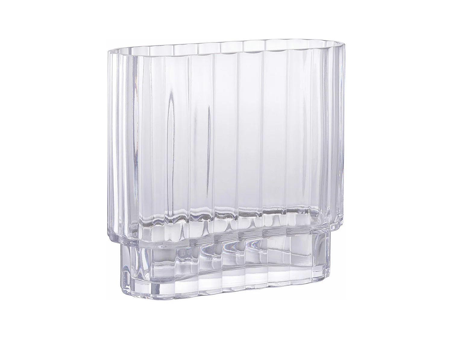 Sesimbra vase claire.