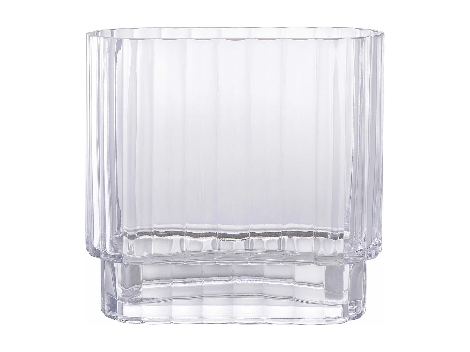 Sesimbra vase claire.