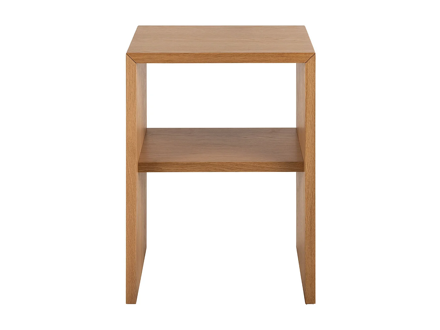 Arlon Nachttisch Natur.