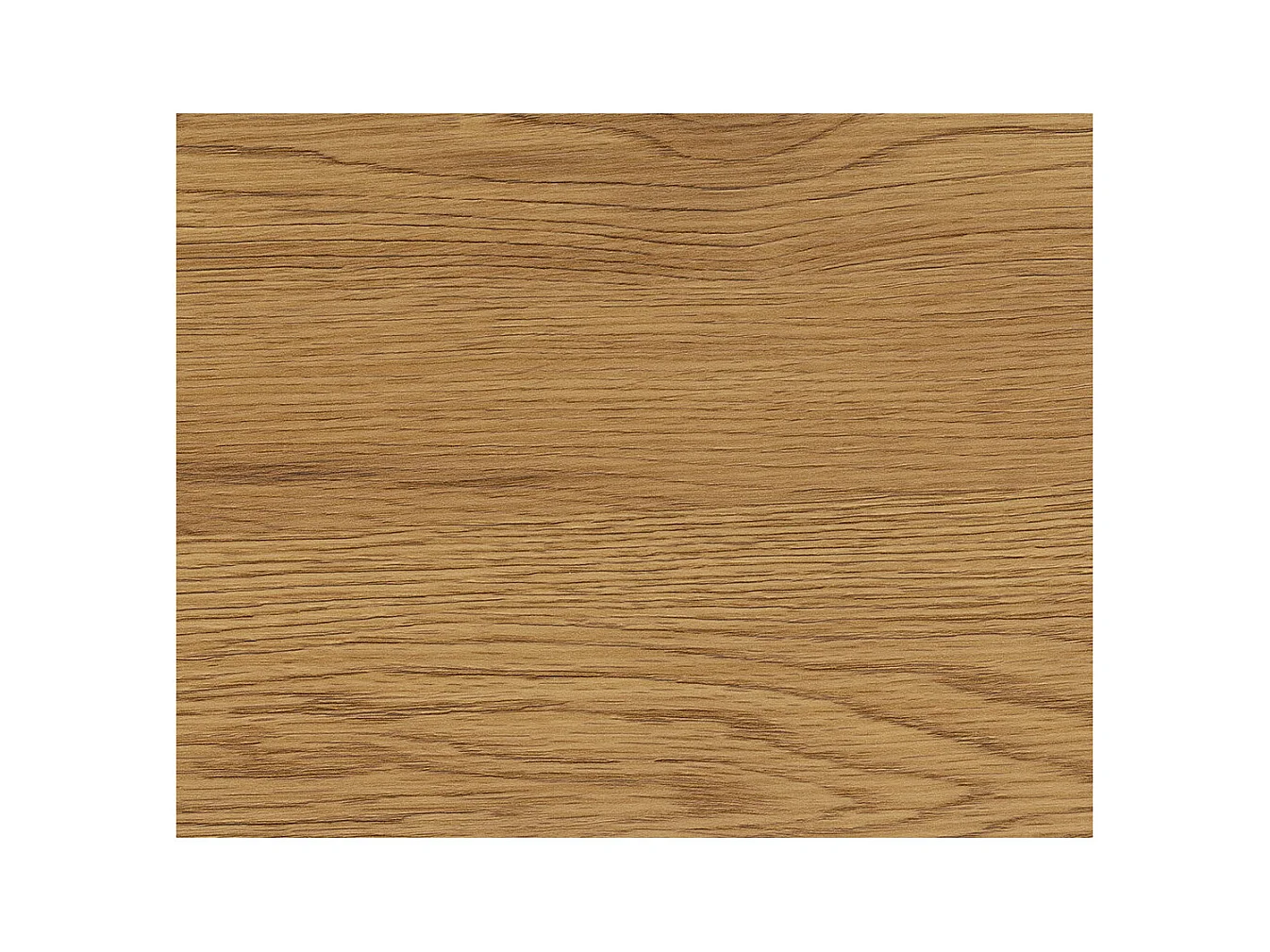 Ashlan Nachttisch 1 Schublade 1 Regal Natur.