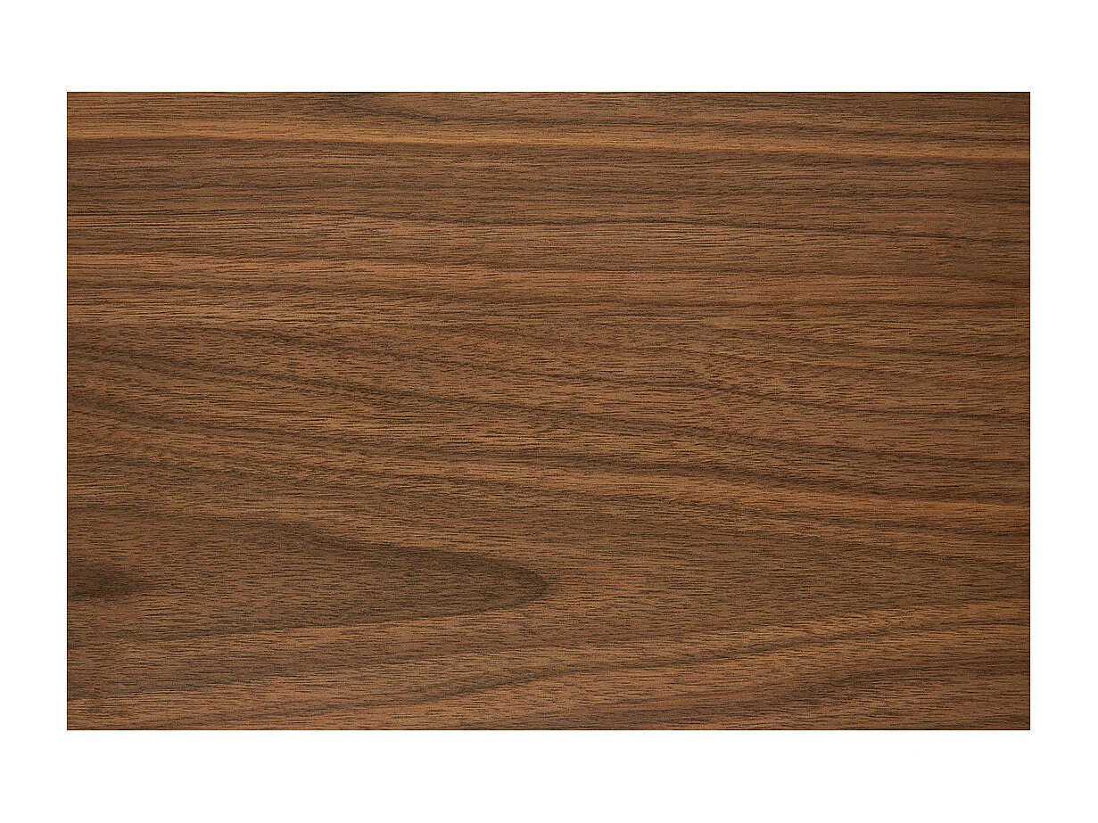 Roxby table de salle à manger 140x140cm nature.