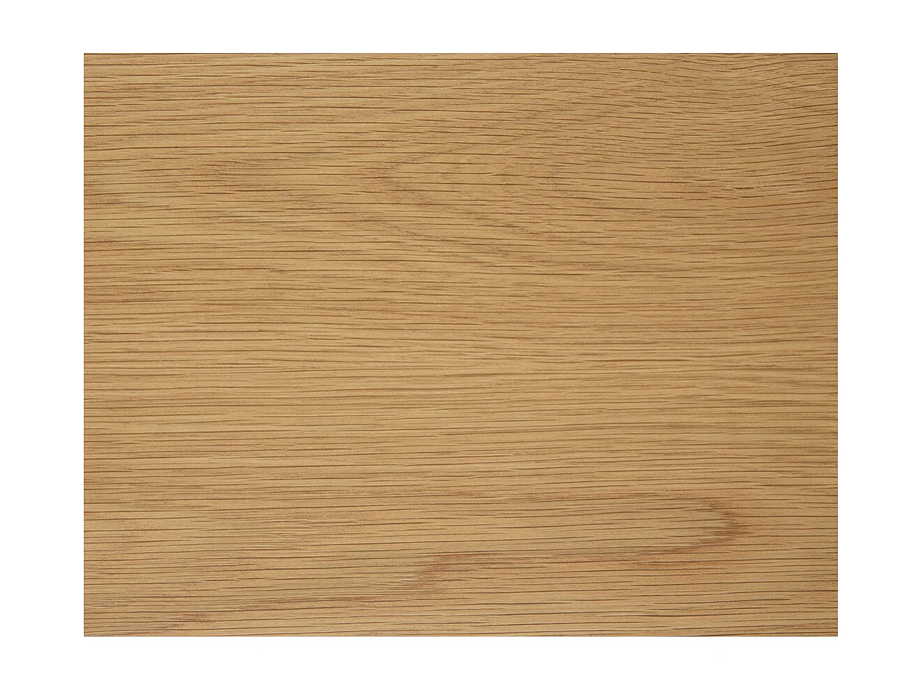 Roxby Esstisch 120x120cm Natur.