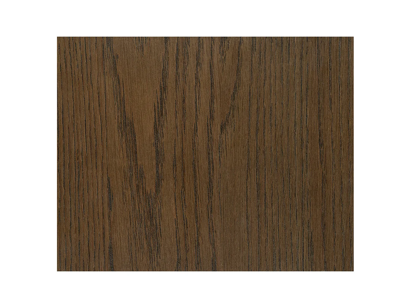 A-Line citrine 1 porte 2 tiroirs 2 étagères gris.