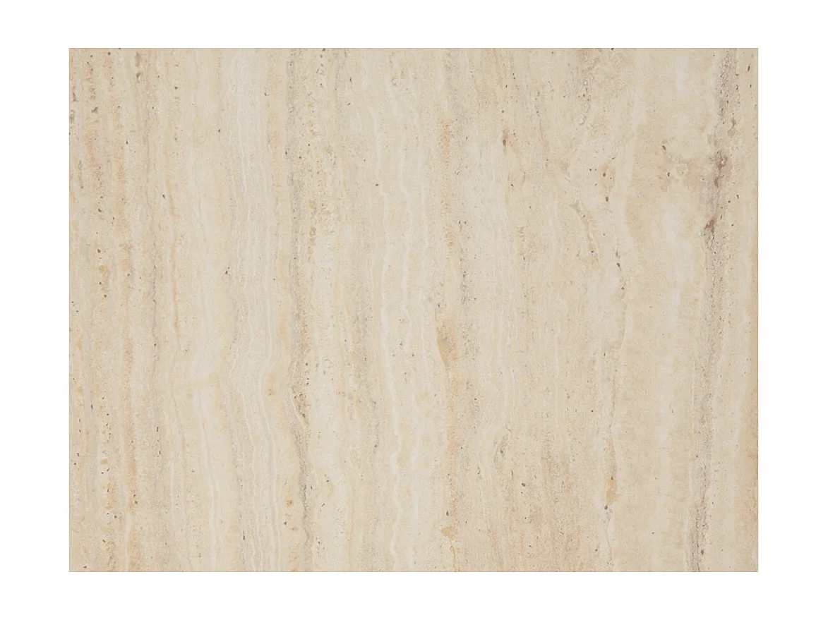 Chelsea salontafel beige.