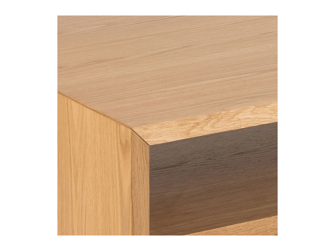 Arlon salontafel natuur.