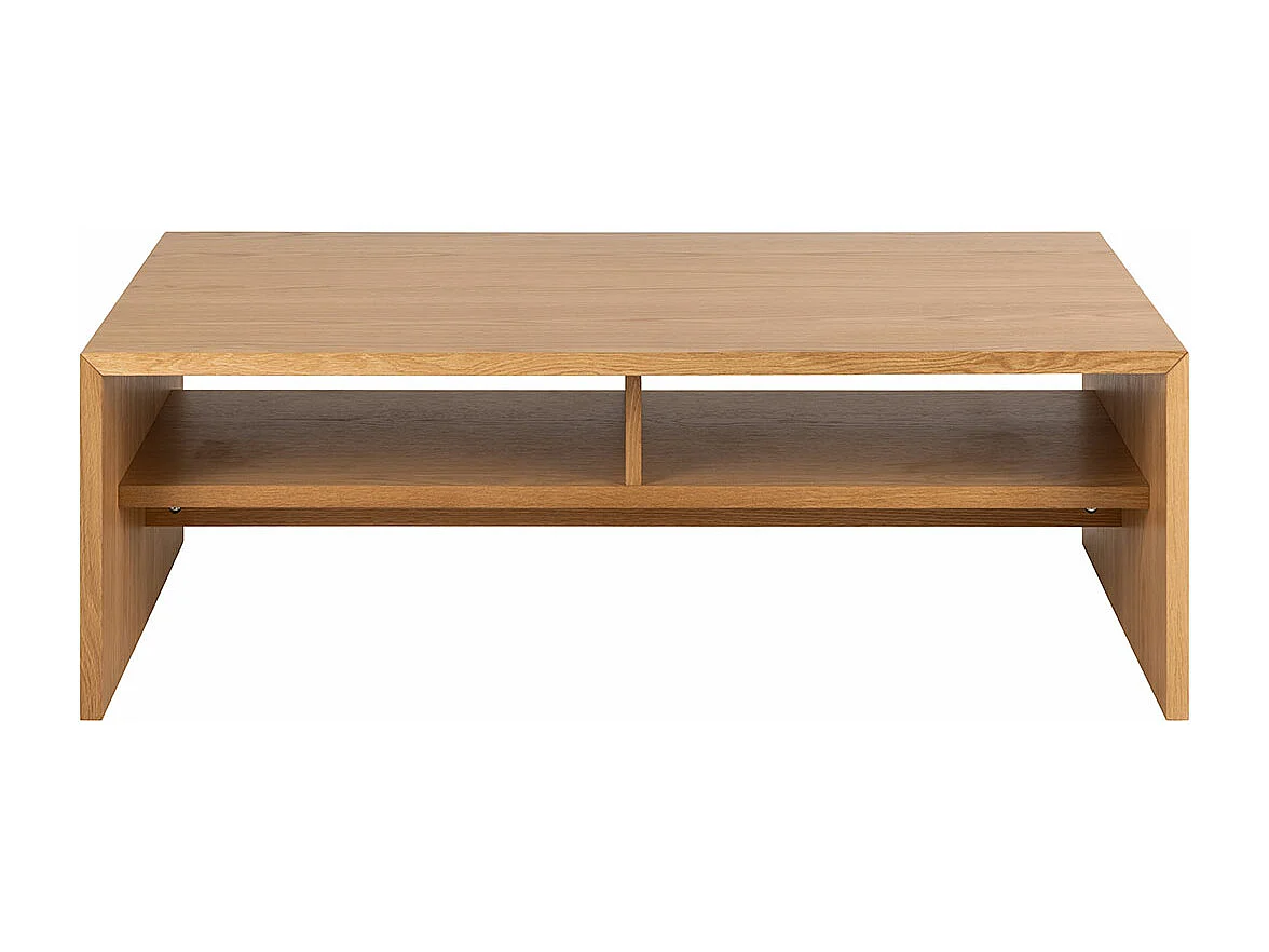 Arlon salontafel natuur.