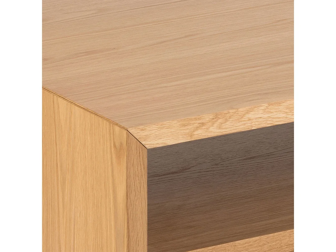 Arlon salontafel natuur.