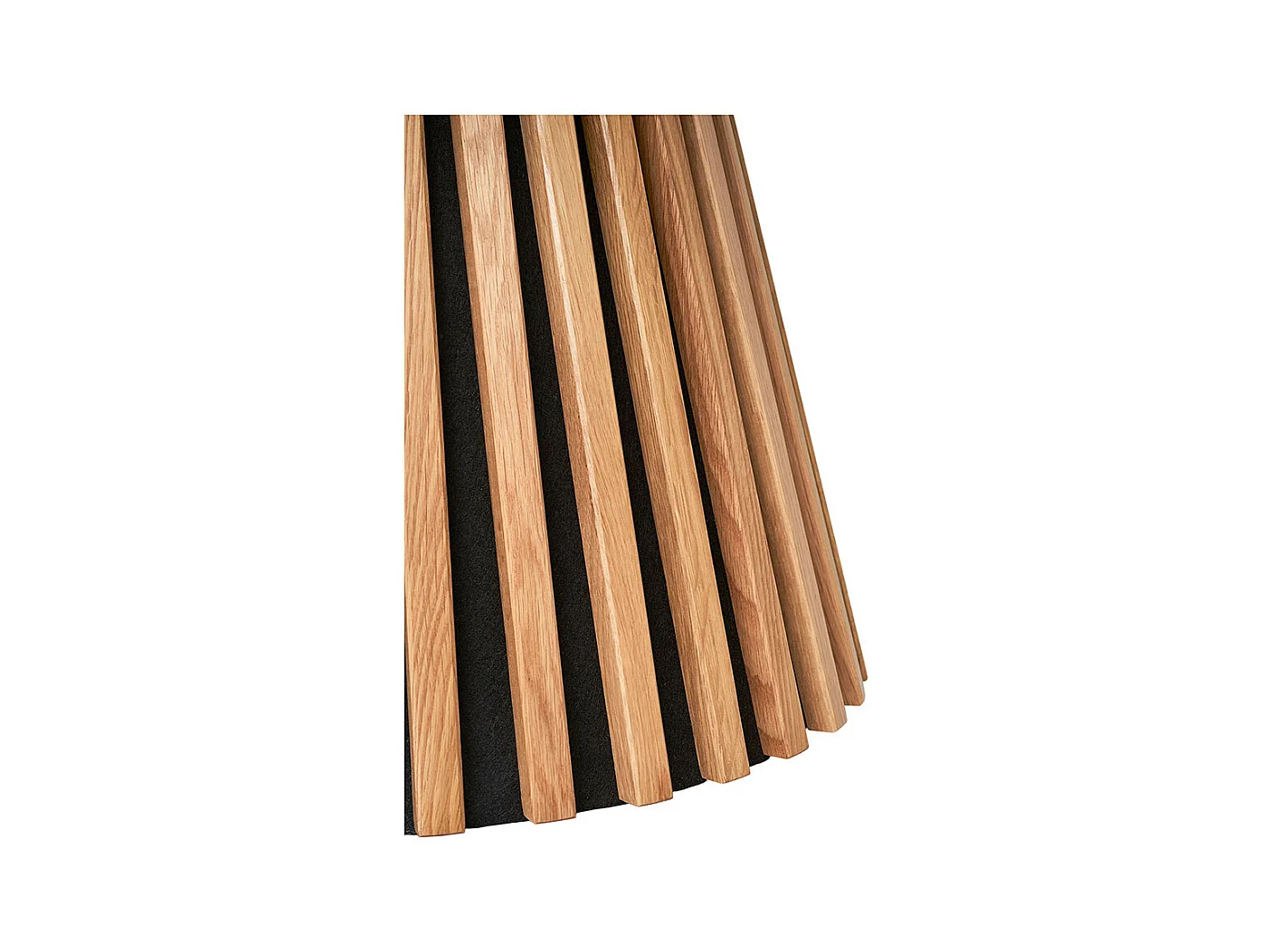 Table basse ronde LANZA Ø70cm-Beige