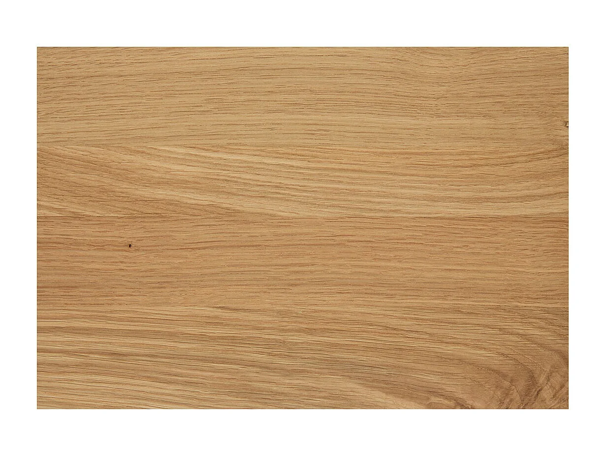 Emma salontafel natuur.