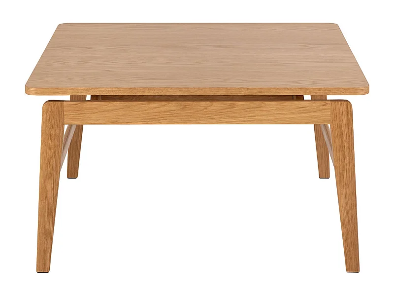 Essex table basse nature.