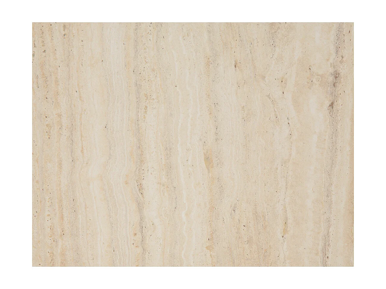 Dice Couchtisch Beige.