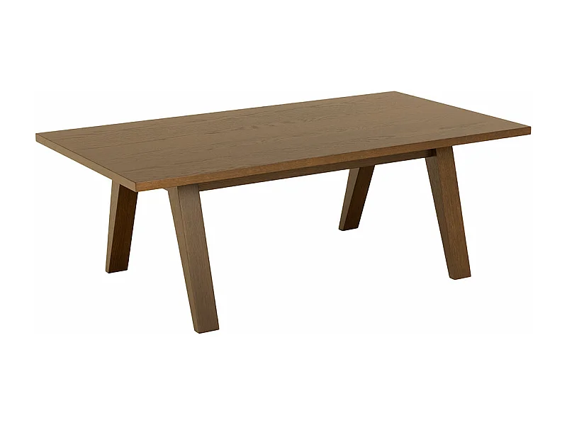 A-Line table basse gris.