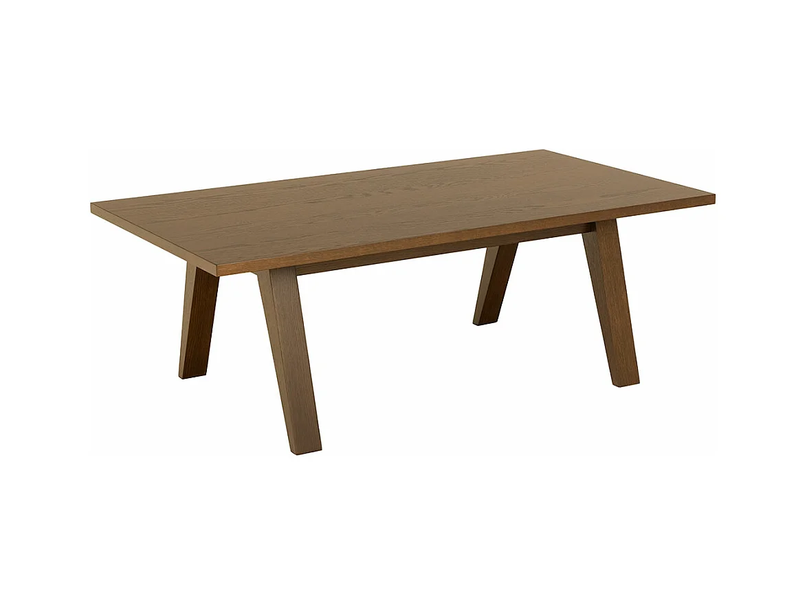 A-Line table basse gris.