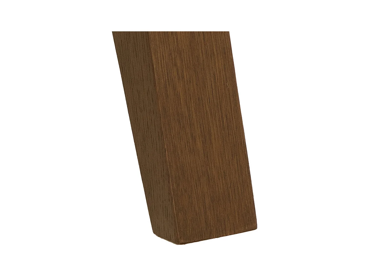 A-Line table basse gris.