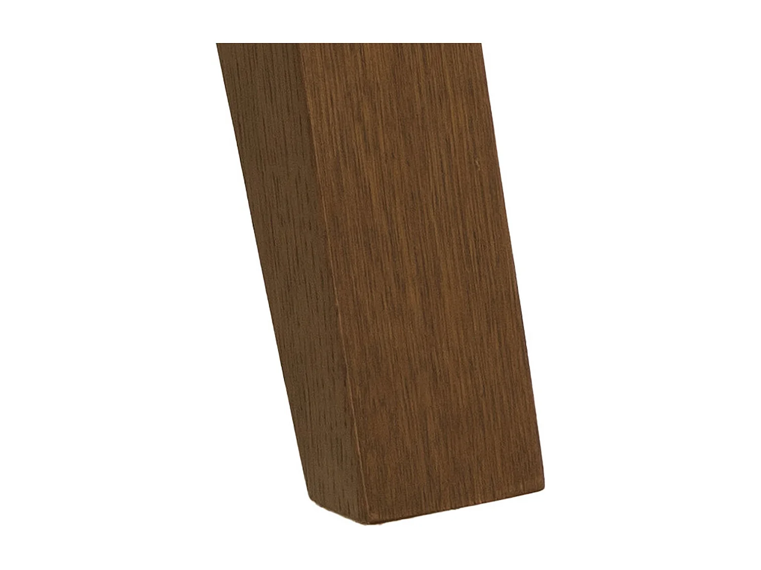 A-Line table basse gris.