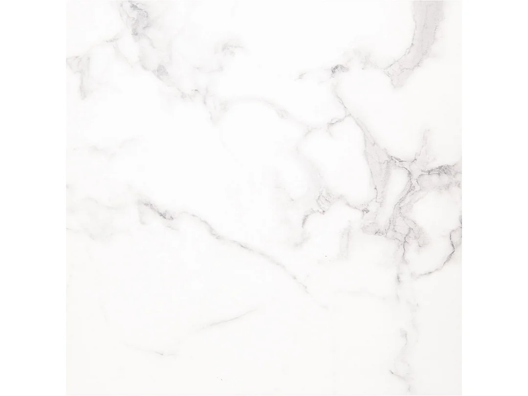 Chelsea salontafel wit.