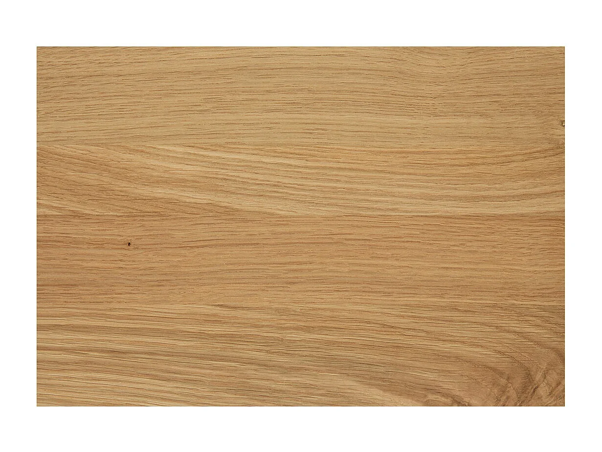 Emma salontafel natuur.