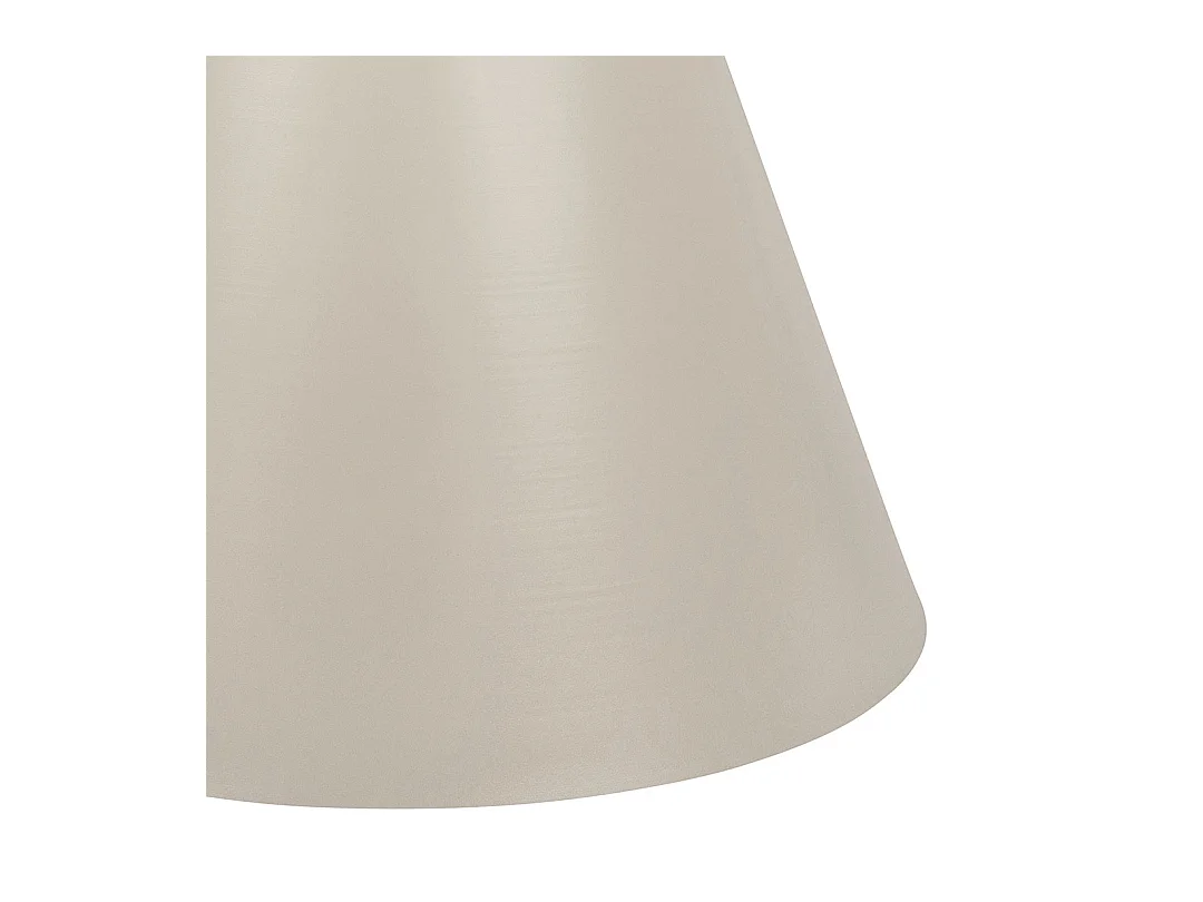 Saul salontafel natuur.