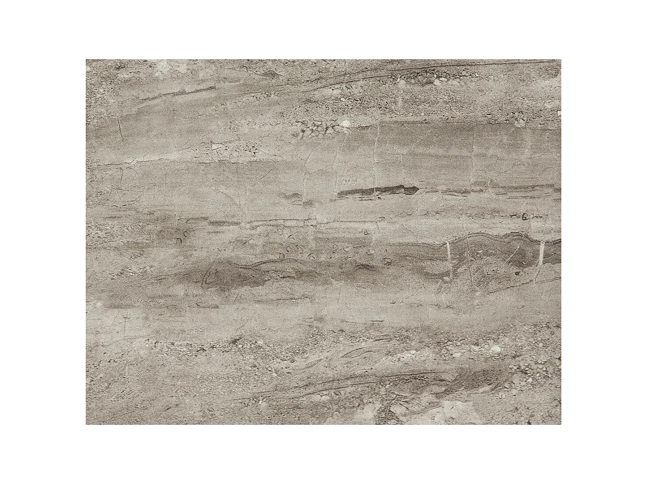 Chelsea piedestal grijs.