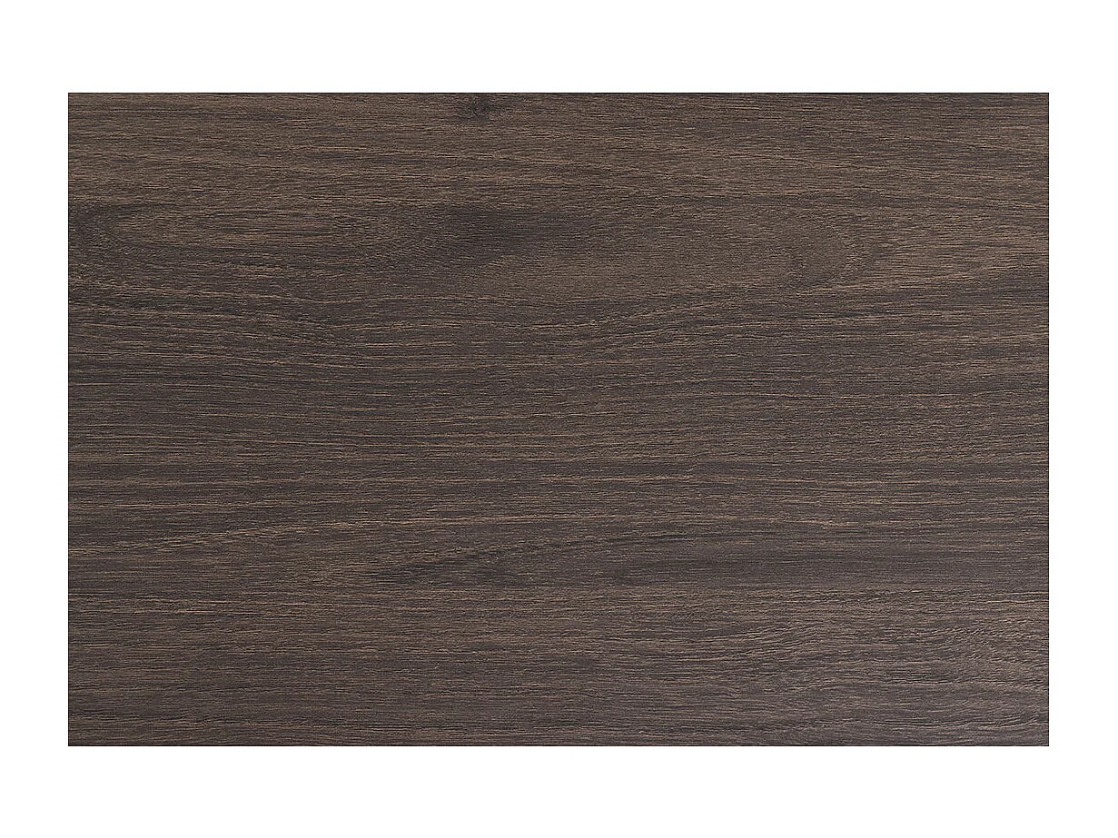 Chelsea salontafel bruin.