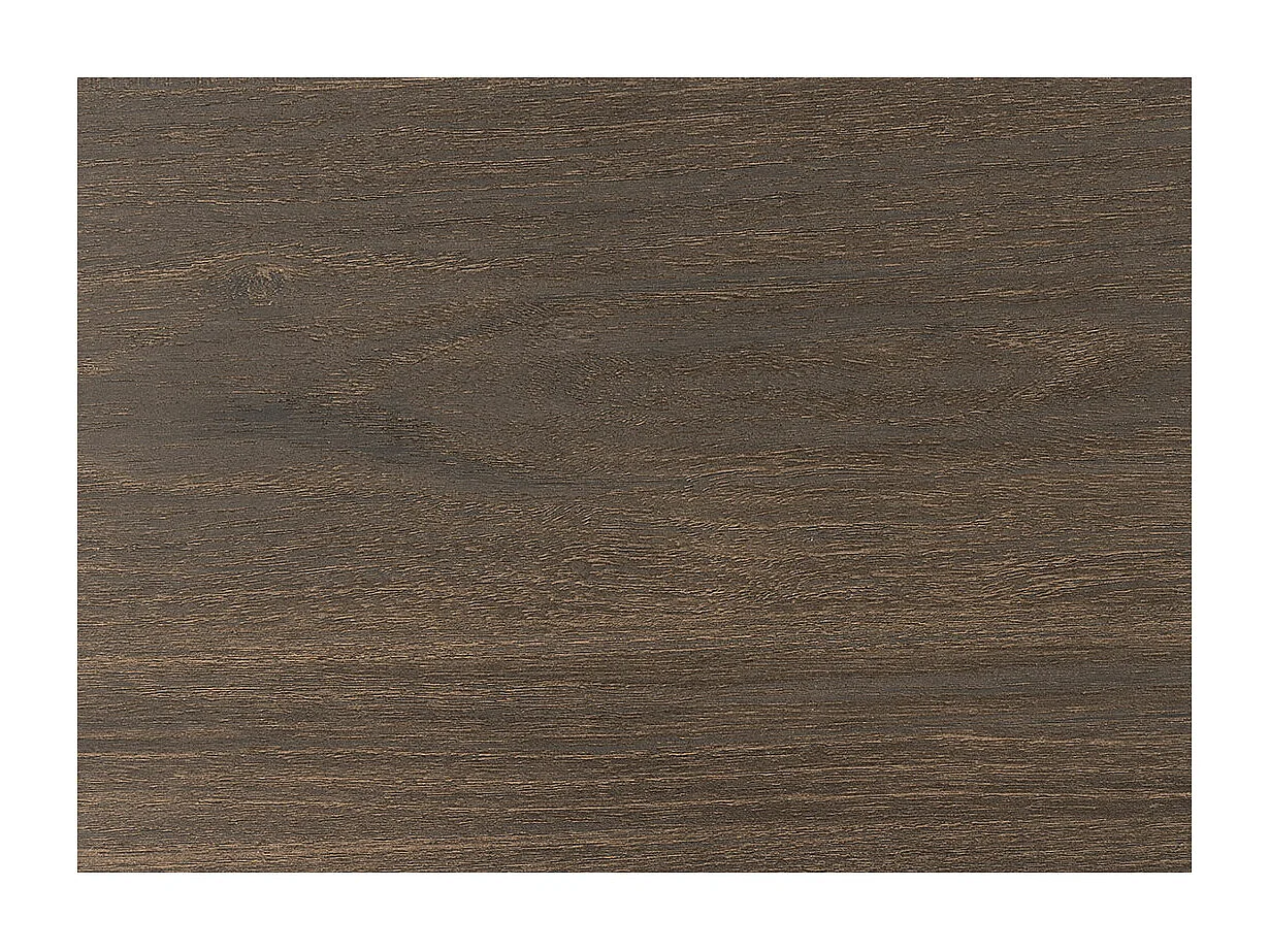 Chelsea salontafel bruin.