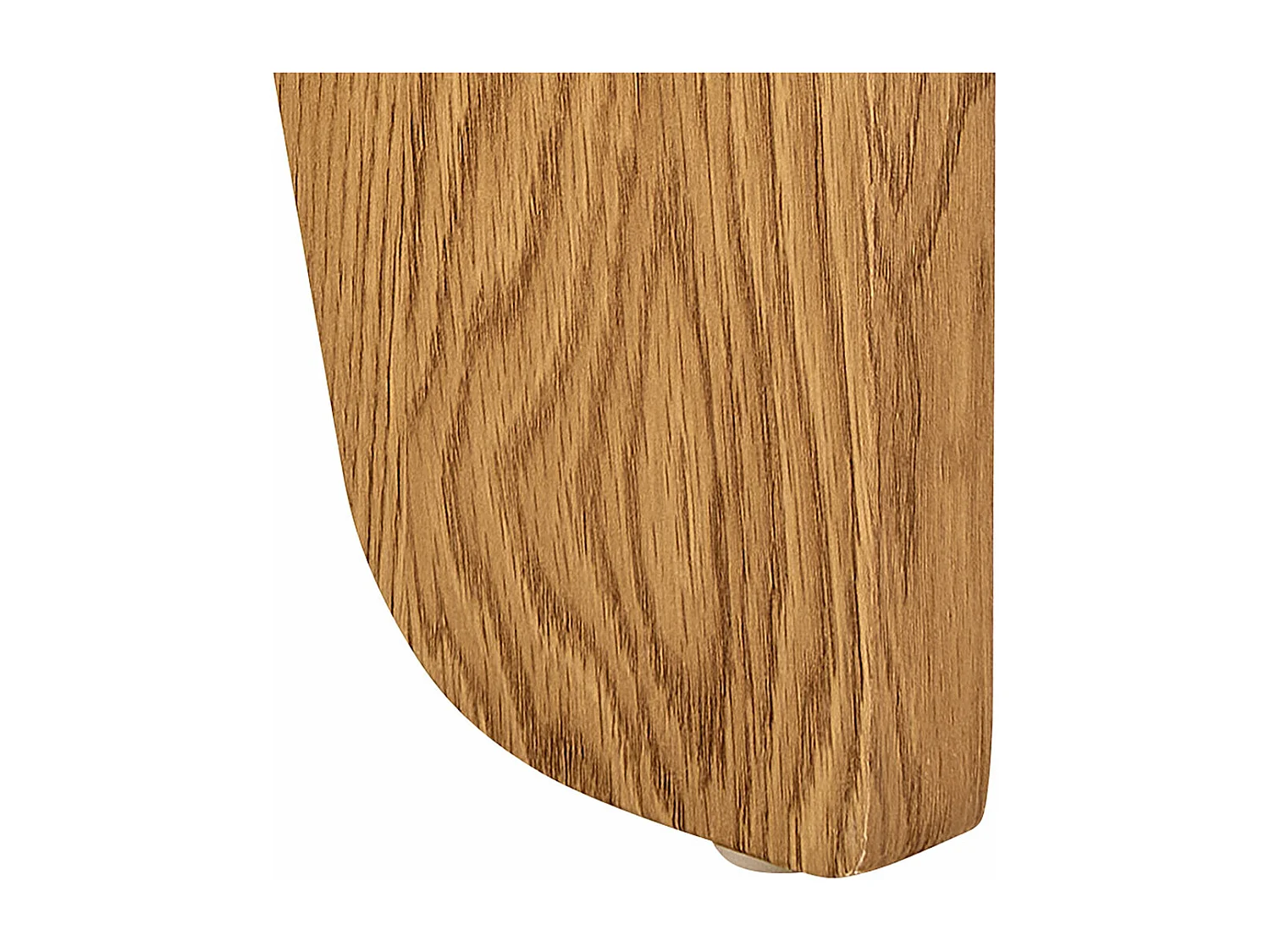 Dockland Ecktisch beige.