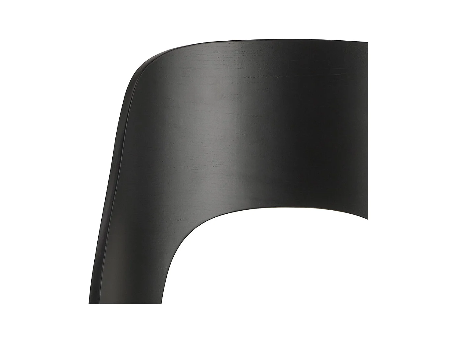 Lucy chaise de bureau tissu beige.