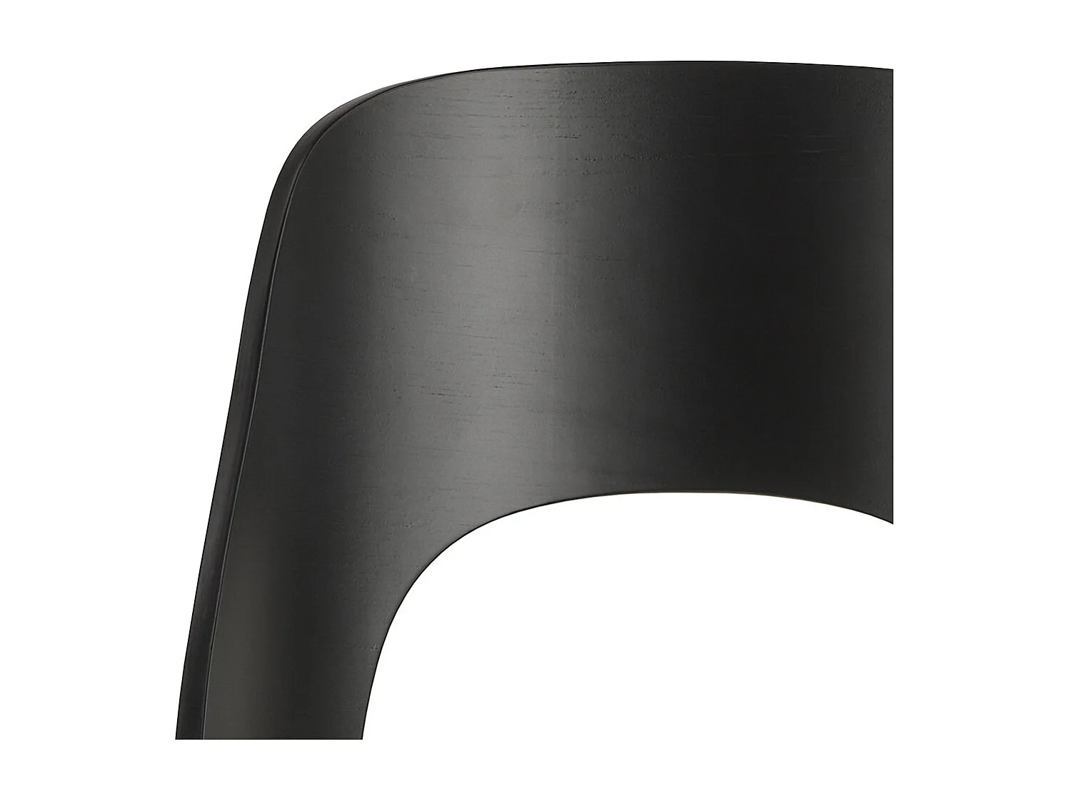 Lucy chaise de bureau tissu beige.