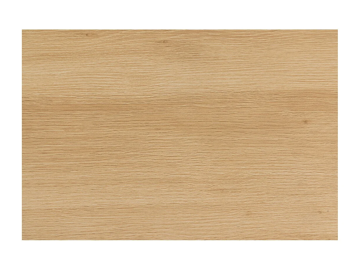 Albany armoire de rangement 4 portes 6 étagères nature.