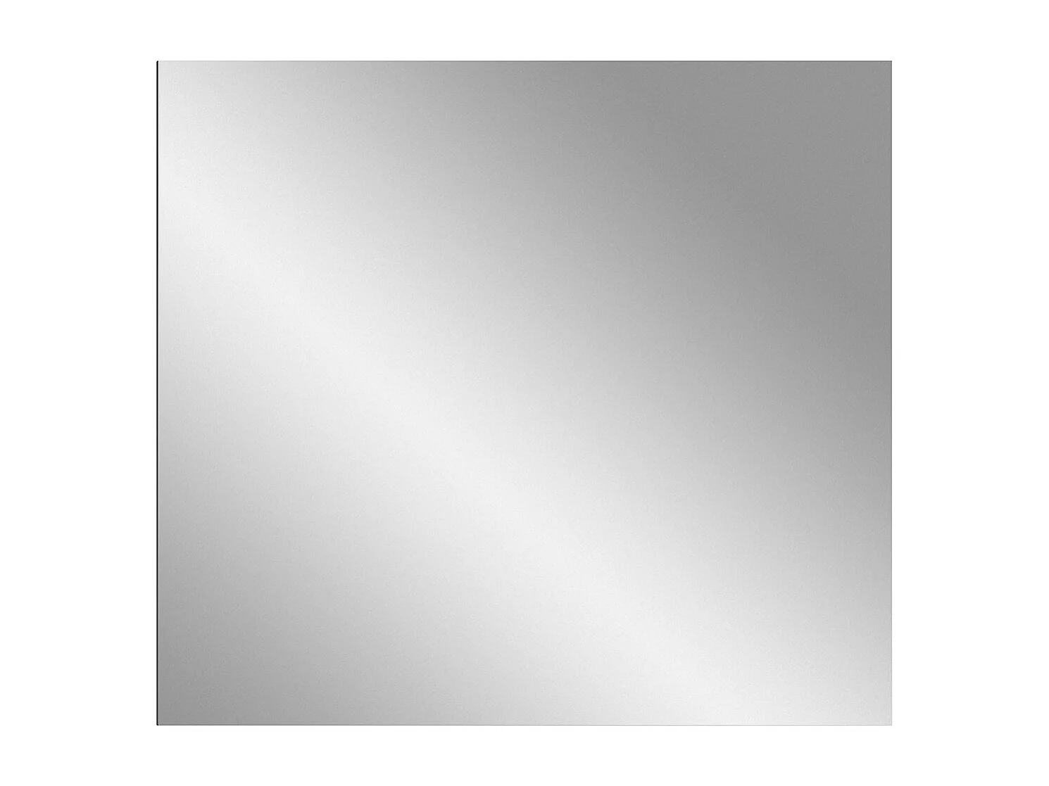 Canu spiegel eiken decor.