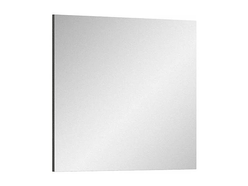 Salsa miroir blanc brillant.