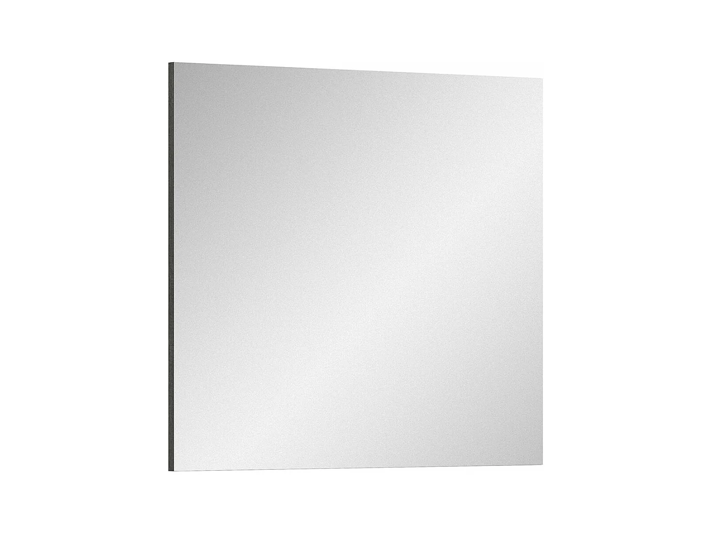Salsa miroir blanc brillant.