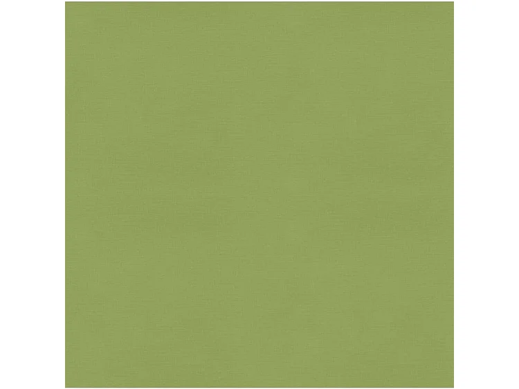 Salon de jardin 4 pcs avec coussins marron résine tressée