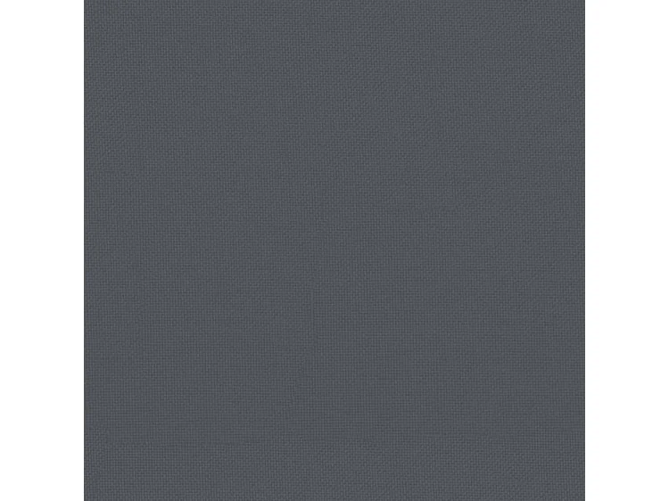 Salon palette de jardin avec coussins 5pcs bois d'acacia massif