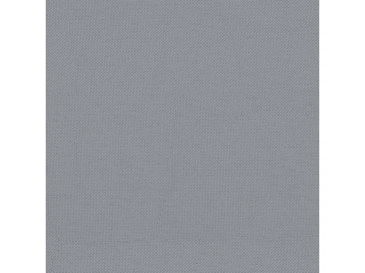 Salon palette de jardin avec coussins 5pcs bois d'acacia massif