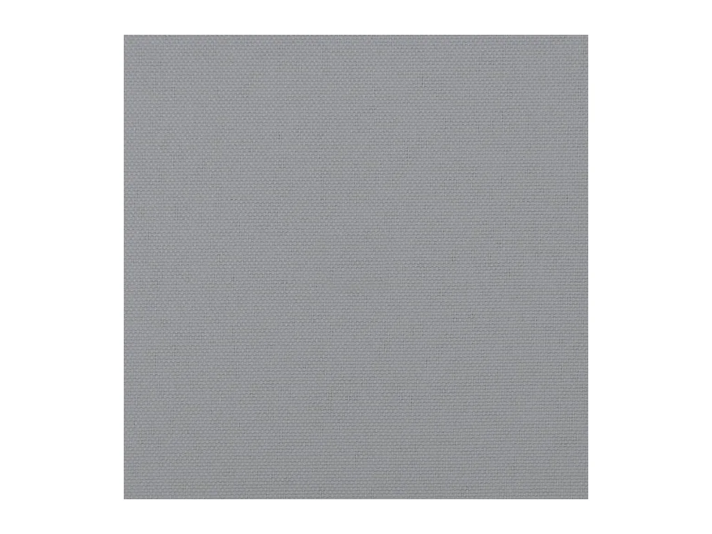 Salon de jardin 8 pcs avec coussins bois massif douglas