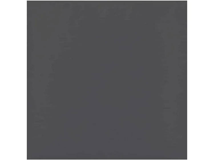 Salon de jardin 8 pcs avec coussins gris résine tressée