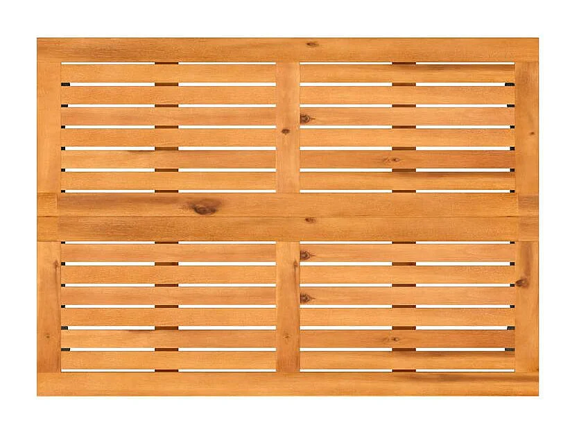 Salon de jardin 5 pcs avec coussins noir résine tressée