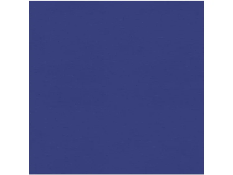 Salon de jardin 6 pcs avec coussins gris résine tressée