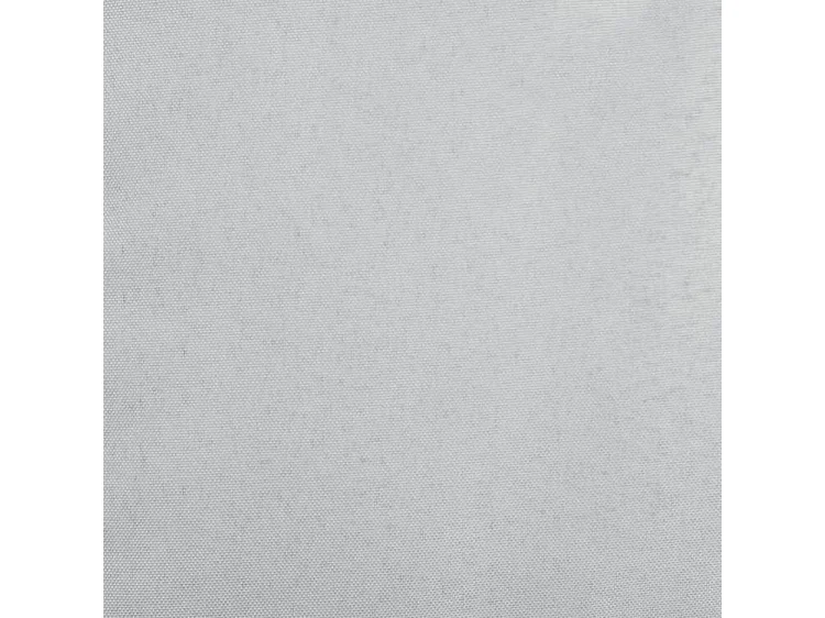 Ensemble de banc de jardin avec coussins 3 pcs noir