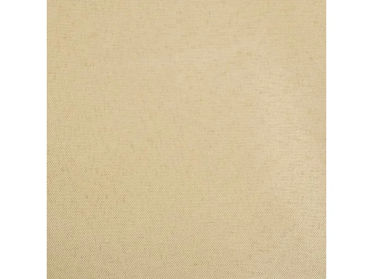 Ensemble de banc de jardin avec coussins 4 pcs noir