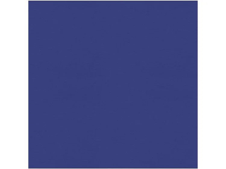 Salon de jardin 8 pcs avec coussins gris résine tressée