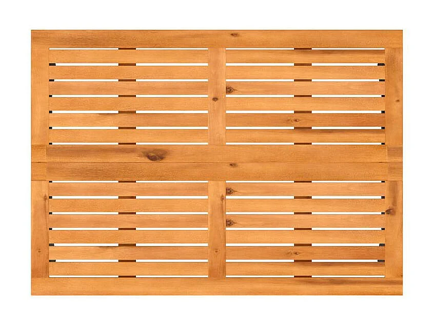 Ensemble à manger de jardin et coussins 3 pcs Beige poly rotin