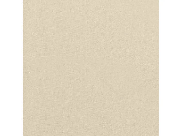 Salon de jardin 3 pcs avec coussins Gris Résine tressée